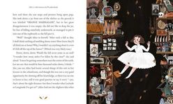 Alice's Adventures in Wonderland - 圖片 2