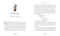 Alice's Adventures in Wonderland - 圖片 3