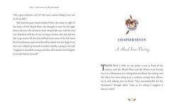 Alice's Adventures in Wonderland - 圖片 5