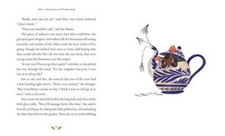 Alice's Adventures in Wonderland - 圖片 6
