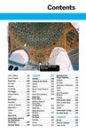 Middle East (9 Ed.) - 圖片 2
