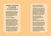 Whisky Cocktails: Classic & Contemporary - 圖片 6