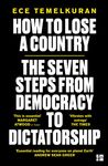 How to Lose a Country: The 7 Steps from Democracy to Dictatorship - 圖片 1