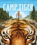 Camp Tiger - 圖片 1