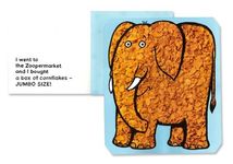 Supermarket Zoopermarket - 圖片 6