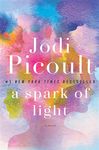 A Spark of Light - 圖片 1