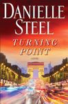 Turning Point - 圖片 1