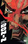 Frank Miller's Ronin - 圖片 1