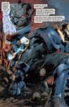 DCeased - 圖片 3