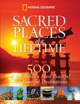 Sacred Places of a Lifetime: 500 of the World's Most Peaceful and Powerful Destinations - 圖片 1