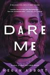 Dare Me (Media Tie-in Ed.) - 圖片 1