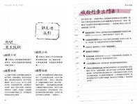 巴黎女人的時尚聖經: 超級名模伊內絲．法桑琪的風格心法 (全新修訂版) - 圖片 4