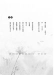 南北看 (新版) - 圖片 2