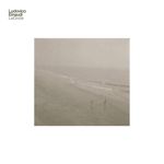 Le Onde (2LP) - 圖片 1