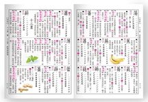 新編國語辭典 (彩色插圖版) - 圖片 5