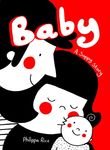 Baby: A Soppy Story - 圖片 1
