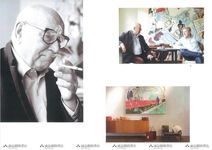 Vegetables That Sparkle the Conversation: 17 Vegetables, 68 Recipes, 1 Chef - 圖片 5