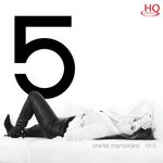 香朵5號 (HQCD) - 圖片 1