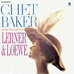 Plays the Best of Lerner & Loewe (Bonus Track/180g Vinyl) - 圖片 1