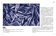 我們的島: 臺灣三十年環境變遷全紀錄 - 圖片 4