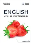 English Visual Dictionary - 圖片 1