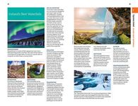 Fodor's Essential Iceland - 圖片 6