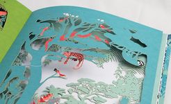 Garden Jungle - 圖片 4