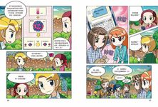 科學實驗王 48: 放射性物質 - 圖片 3
