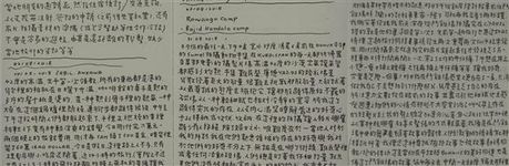牧羊人與屠宰場: 庫德斯坦日記 - 圖片 2