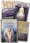 Kahlil Gibran's The Prophet: An Oracle Card Set - 圖片 1