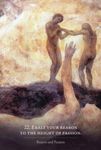 Kahlil Gibran's The Prophet: An Oracle Card Set - 圖片 2