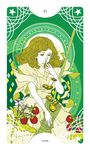 Star Spinner Tarot - 圖片 7