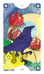 Star Spinner Tarot - 圖片 2