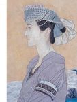 工筆新經典: 孫震生．天界之境 - 圖片 4