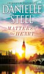 Matters of the Heart - 圖片 1