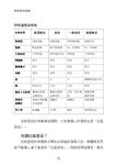 防疫救命秘笈: 防治新冠肺炎COVID-19等病毒性傳染病教戰守則 - 圖片 6