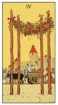 Before Tarot Kit - 圖片 2