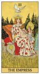 Before Tarot Kit - 圖片 4