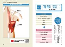 世界最快有效的伸展運動3.0: 腦科學+筋膜放鬆, 僵硬的身體馬上就能變柔軟 - 圖片 7