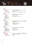 怪物講師嚴選全新制多益單字就考這3000 個 (虛擬點讀筆版/附1CD/1別冊) - 圖片 6