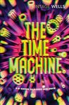 The Time Machine - 圖片 1