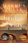 Bridge of Clay - 圖片 1