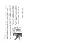 看小說 - 圖片 3