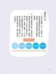 麗雲老師的議題群文閱讀課 4: 站在世界的中央 - 圖片 5