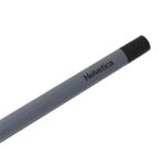 日本Itoya Helvetica霧面 HB 鉛筆/ 灰/ 12入 - 圖片 3