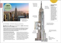 New York City Mini Map and Guide - 圖片 3
