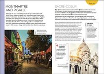Paris Mini Map and Guide - 圖片 4