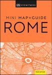 Rome Mini Map and Guide - 圖片 1