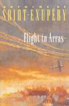 Flight to Arras - 圖片 1