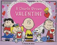 A Charlie Brown Valentine - 圖片 1